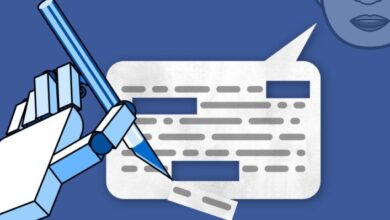 Agolo attracts Microsoft and Google funding with AI-powered summarization tools