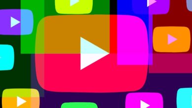 Ahora YouTube está entrando en el juego NFT