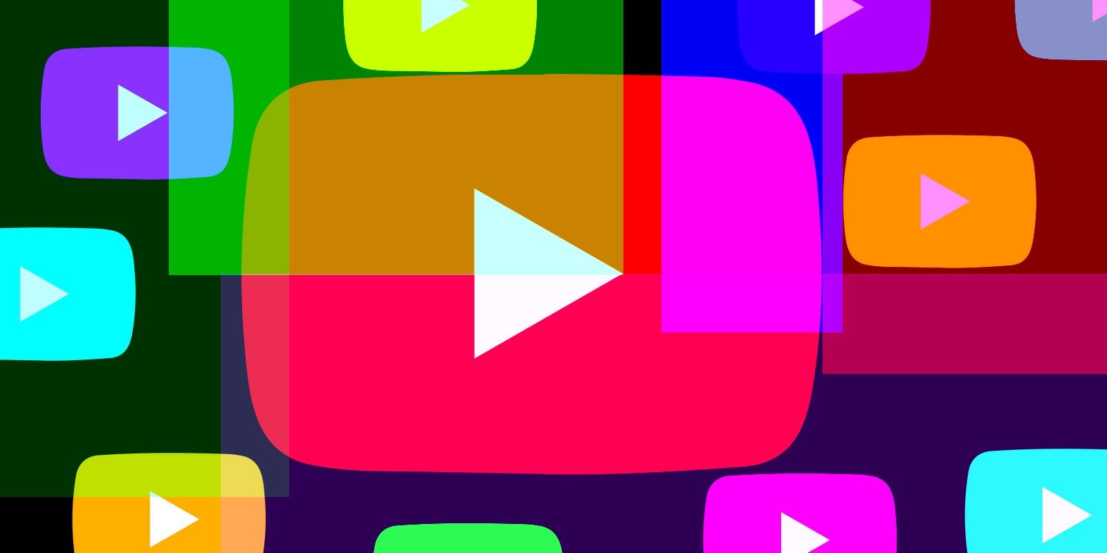 Ahora YouTube está entrando en el juego NFT