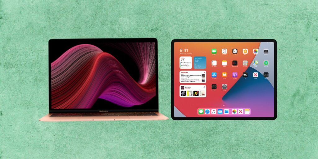 Ahora necesitará una verificación de UNiDAYS para el descuento educativo de Apple