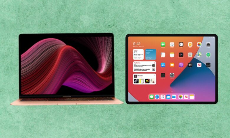 Ahora necesitará una verificación de UNiDAYS para el descuento educativo de Apple