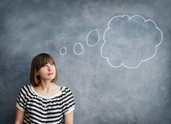 Ahora podría ser el momento perfecto para repensar su enfoque de recaudación de fondos.