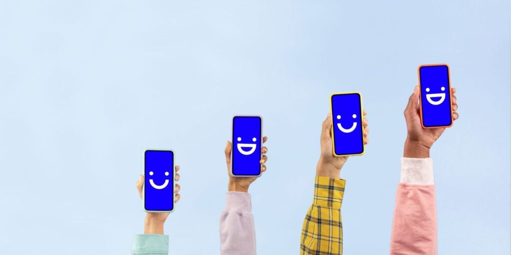 Ahora puede probar la red de Verizon en iPhones desbloqueados de forma gratuita