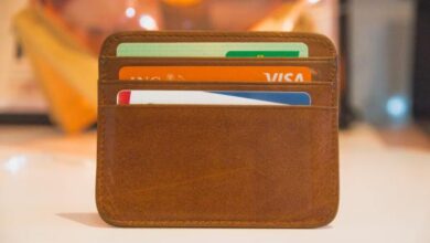 Airbank centraliza todas las cuentas bancarias y los datos financieros de su empresa