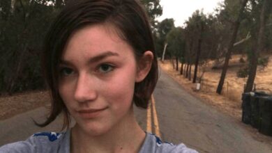 Alaskan Bush People: Why Rain Brown's Makeover Shocked Followers