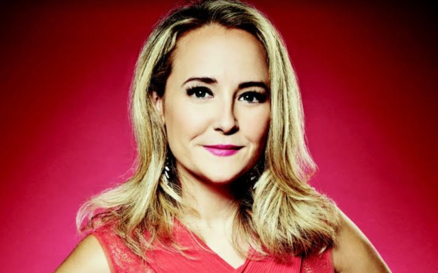 Alexa von Tobel describe cómo los fundadores deben administrar las finanzas personales