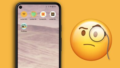 Alternativas de Android Locket Widget: ¿Hay alguna buena opción?