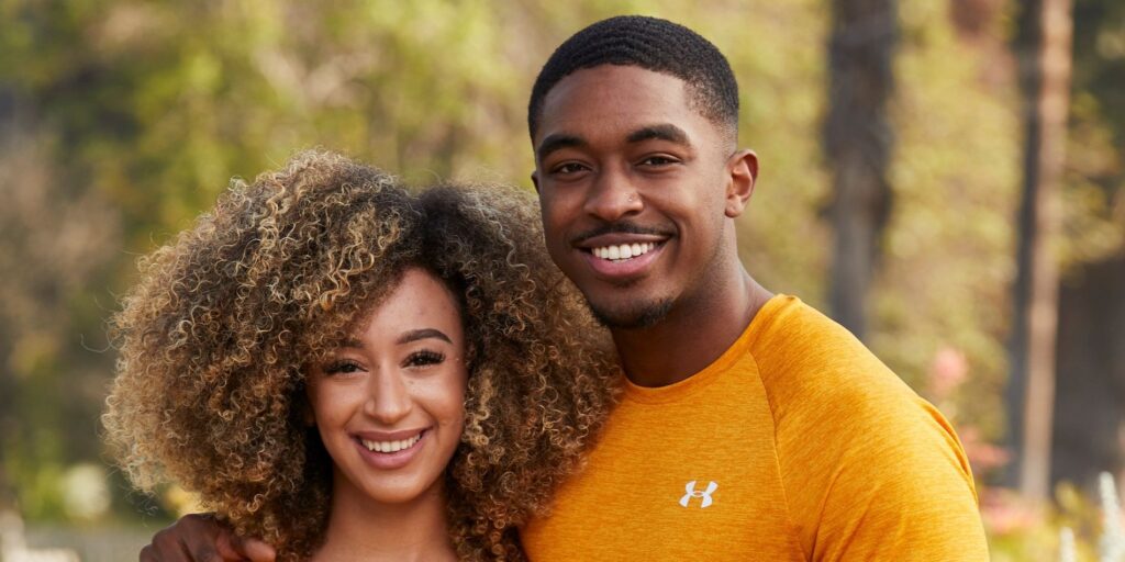 Amazing Race: ¿Caro y Ray siguen juntos después del espectáculo?