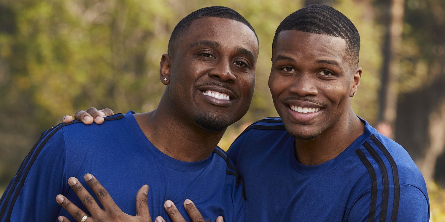 Amazing Race: por qué Isaiah y Taylor no regresaron después del retraso
