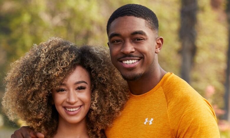 Amazing Race: ¿Caro y Ray siguen juntos después del espectáculo?