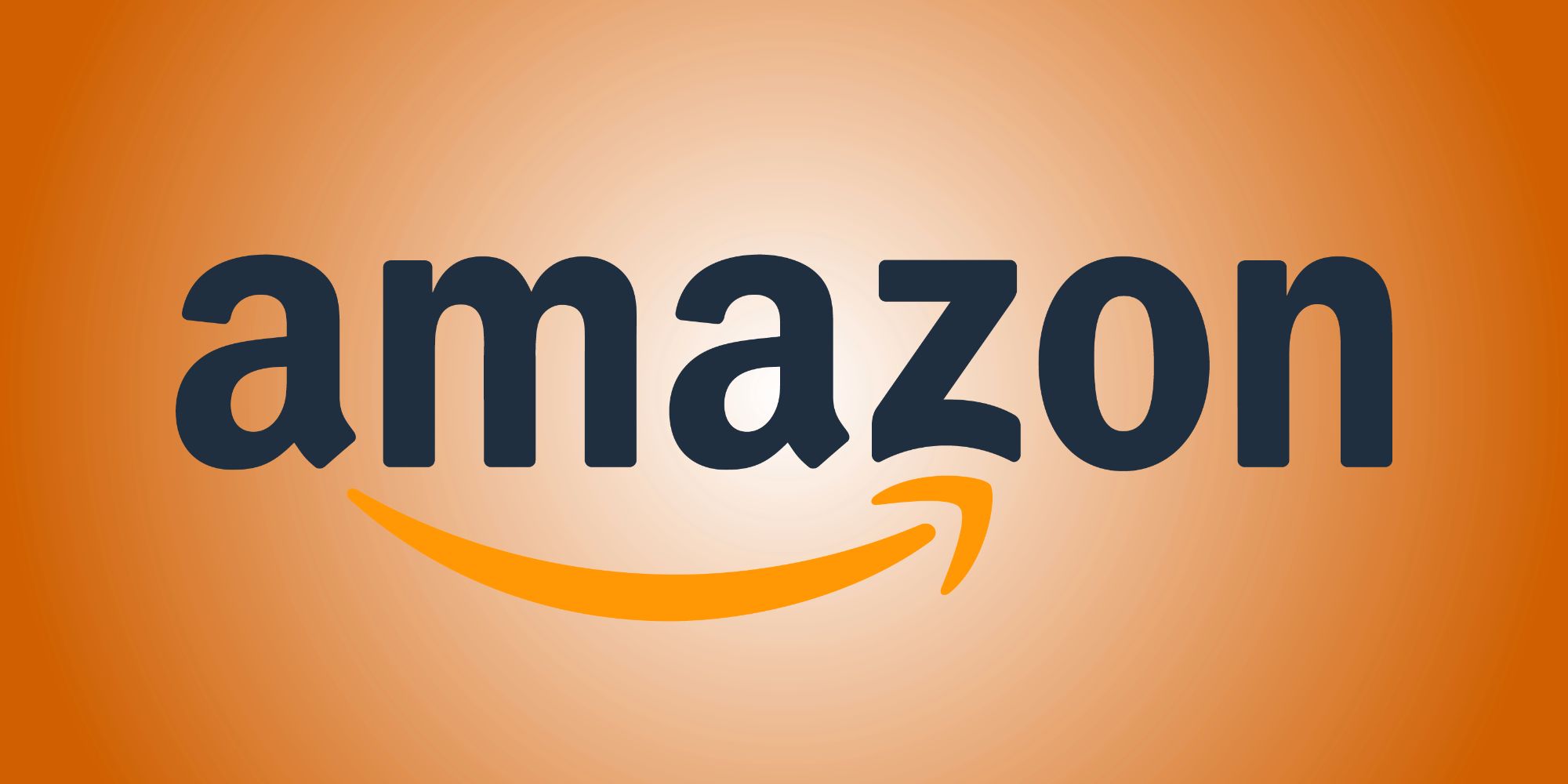 Amazon detiene su prohibición de tarjetas Visa en el Reino Unido, por ahora