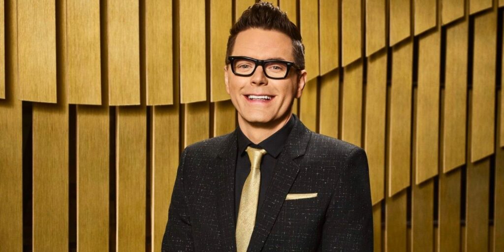 American Idol: Bobby Bones revela si regresará para la temporada 20