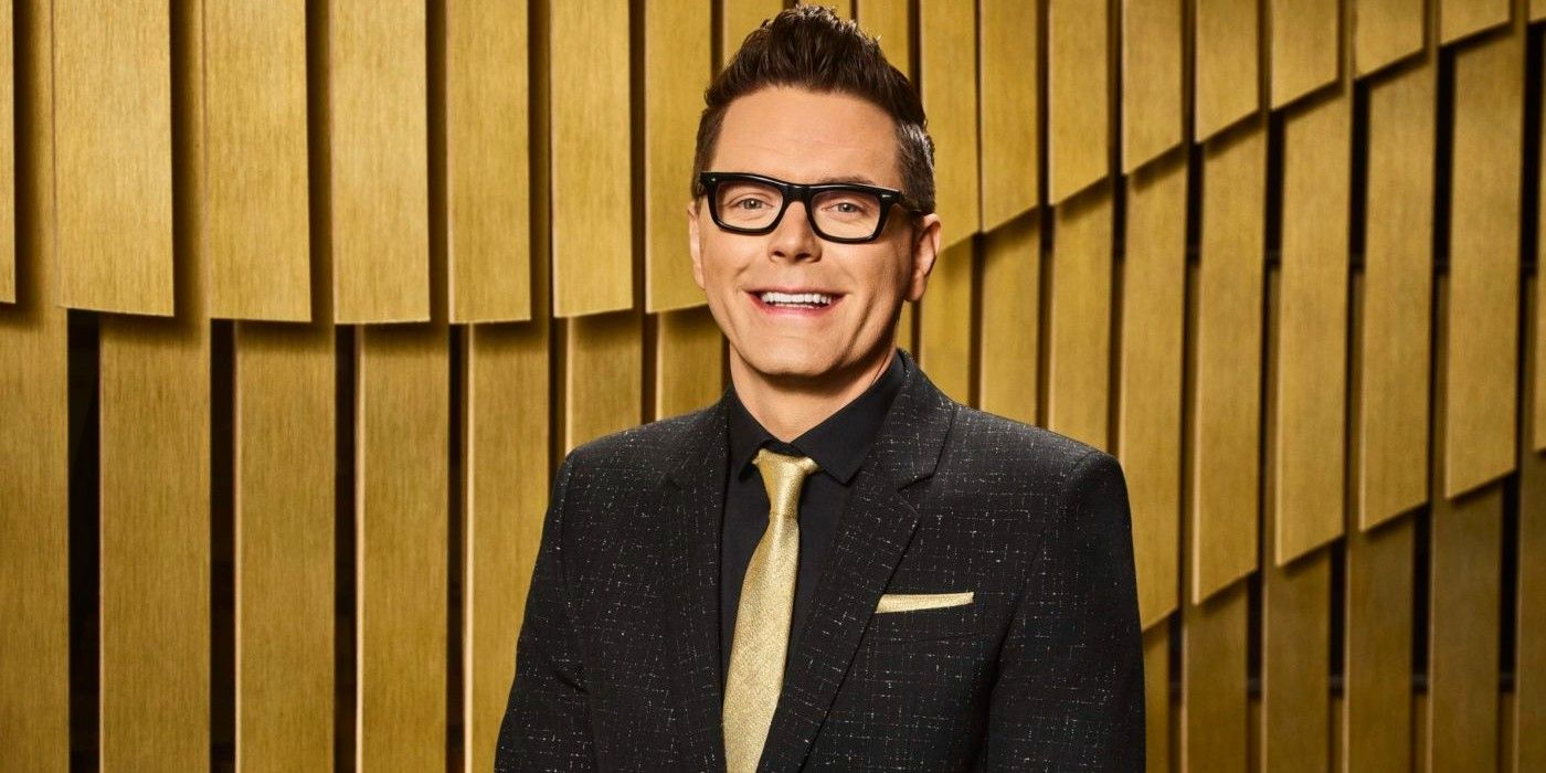 American Idol: Bobby Bones revela si regresará para la temporada 20