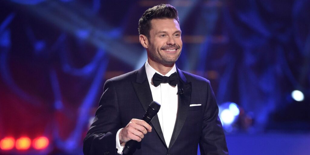 American Idol: los alumnos serán mentores en la temporada 20 después de la salida de Bobby Bones