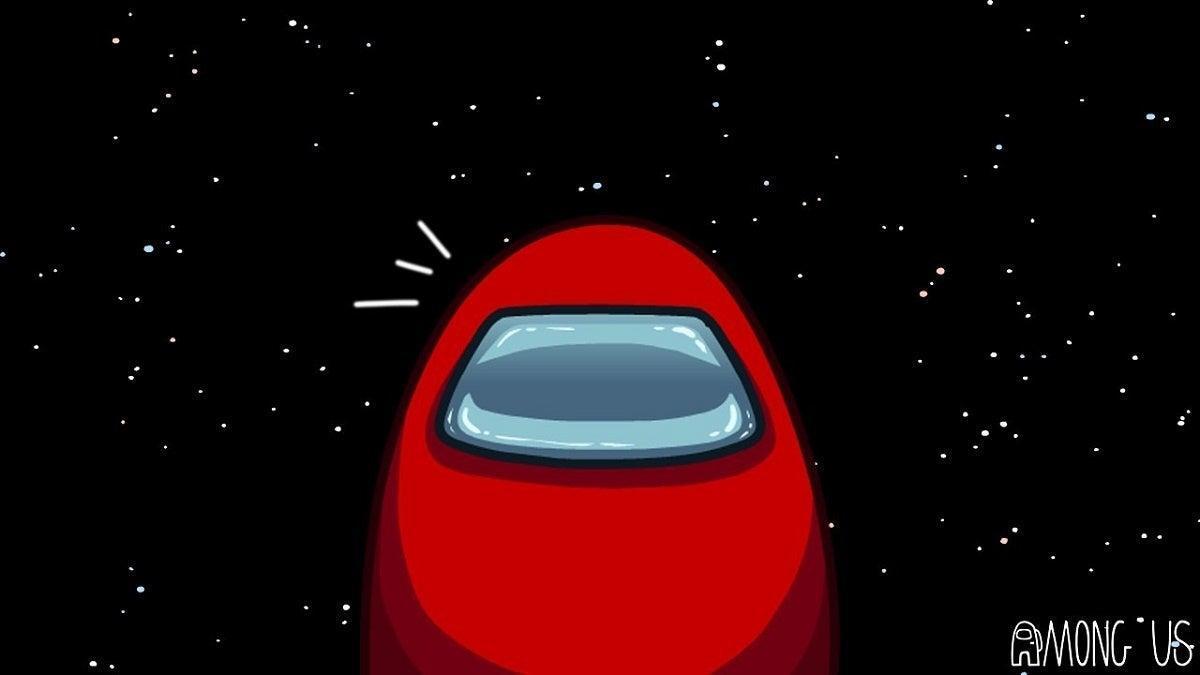 Among Us tendrá su propio manga