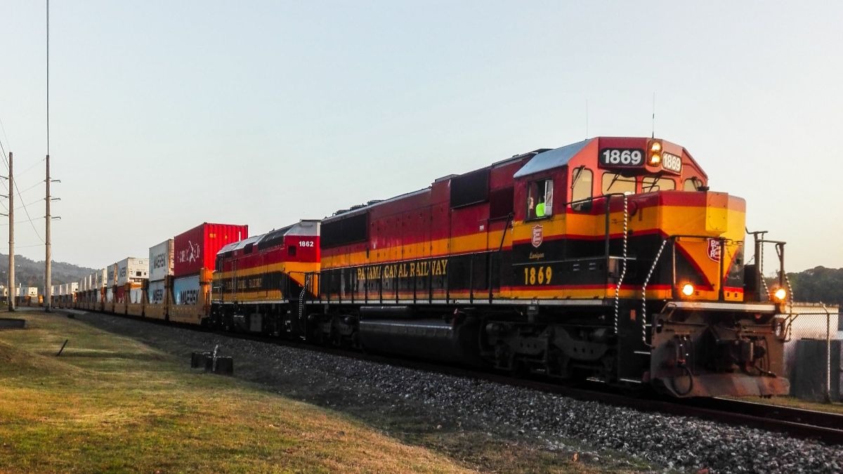 Amputan las piernas a un niño de 11 años por un nuevo reto viral en redes sociales