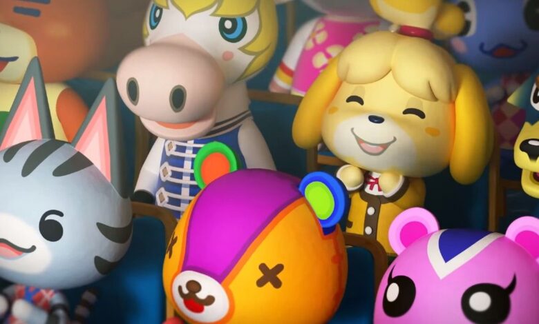 Animal Crossing New Horizons: Cómo deshacerse de los aldeanos que no te gustan