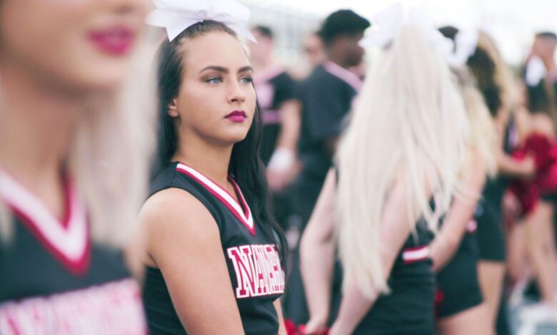 Animar: la edad y los planes de Gabi Butler después de ser animadora