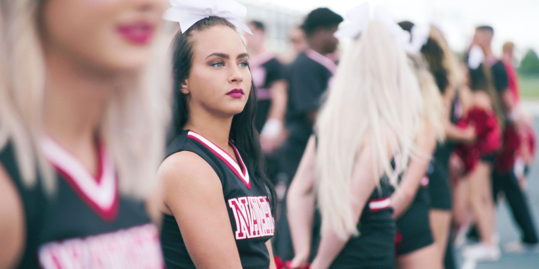 Animar: la edad y los planes de Gabi Butler después de ser animadora