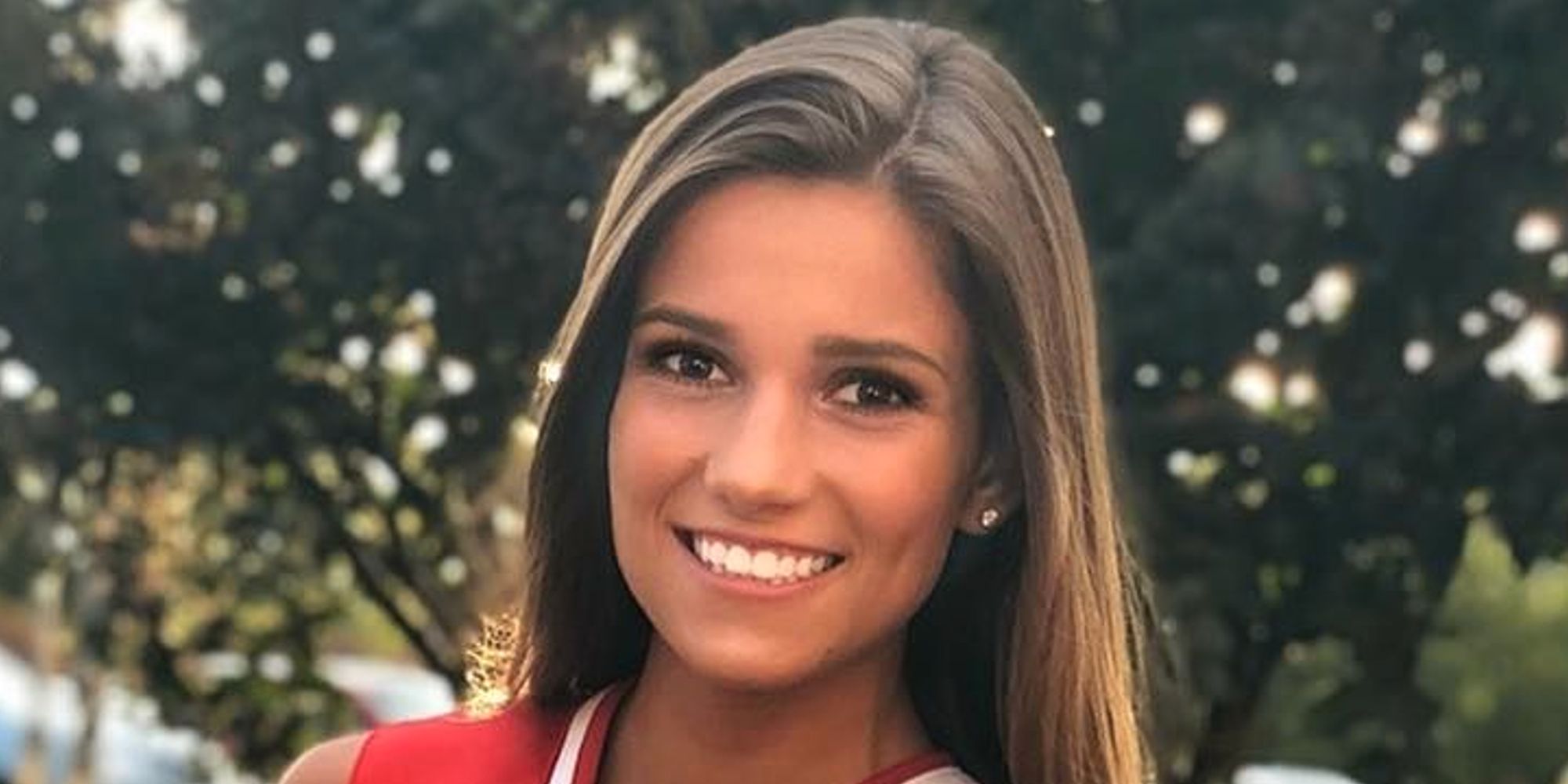 Animar: Morgan Simianer y Stone Burleson se comprometen en Dallas