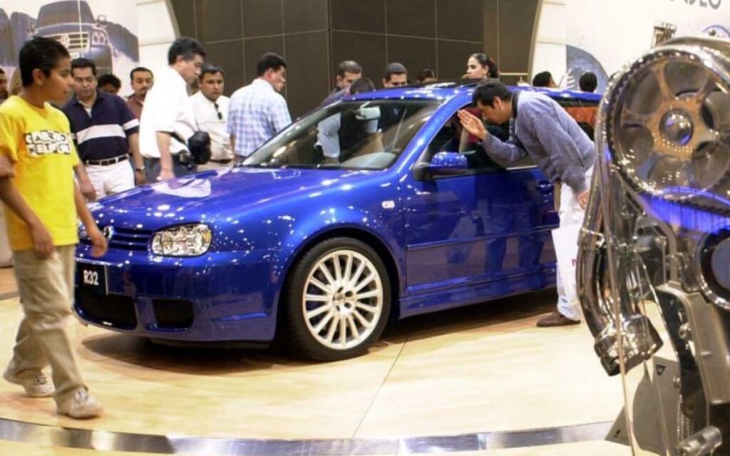 Año nuevo, impuestos nuevos o aumentos de los ya existentes: así comienza el 2022