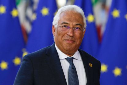 António Costa, el negociador implacable