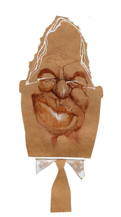 António Costa, el socialista que quiere librarse de la ‘geringonça’