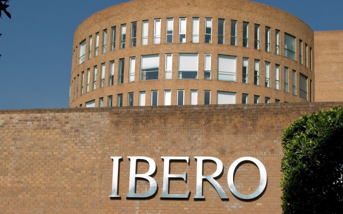 Anuncian sedes para vacunación de refuerzo a maestros en CDMX; estamos en mismo nivel de contagios que hace un año: Clark