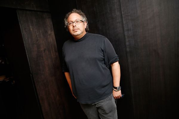 Aparentemente, Magic Leap ha recaudado otros $ 350 millones, a pesar de sí mismo.