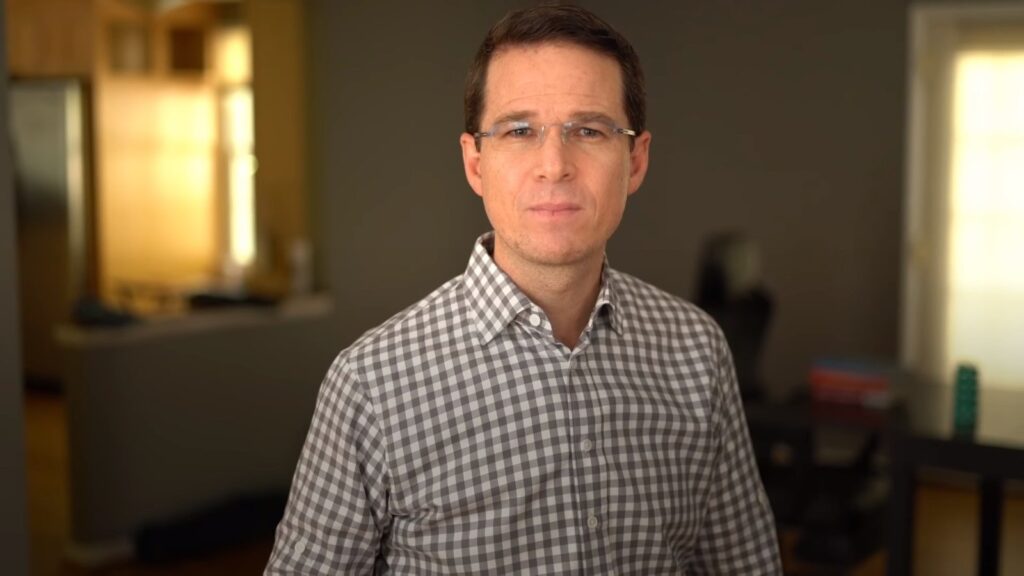 Aplazan audiencia de Anaya para el 14 de febrero; juez se contagió de Covid-19