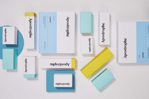 Apostrophe recauda $ 6 millones para permitirle ver a un dermatólogo desde su teléfono