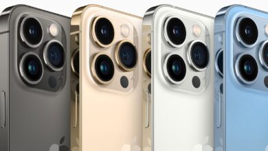 Apple Insider afirma que el iPhone 15 Pro tendrá una cámara con zoom 10X