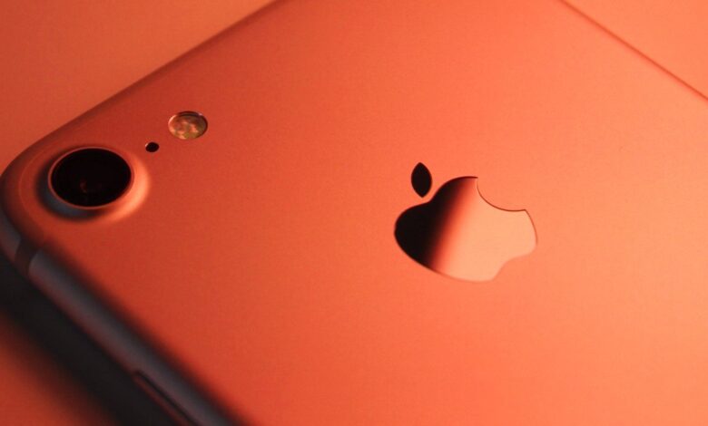 Apple prepara la mayor cartera de nuevos dispositivos en un año