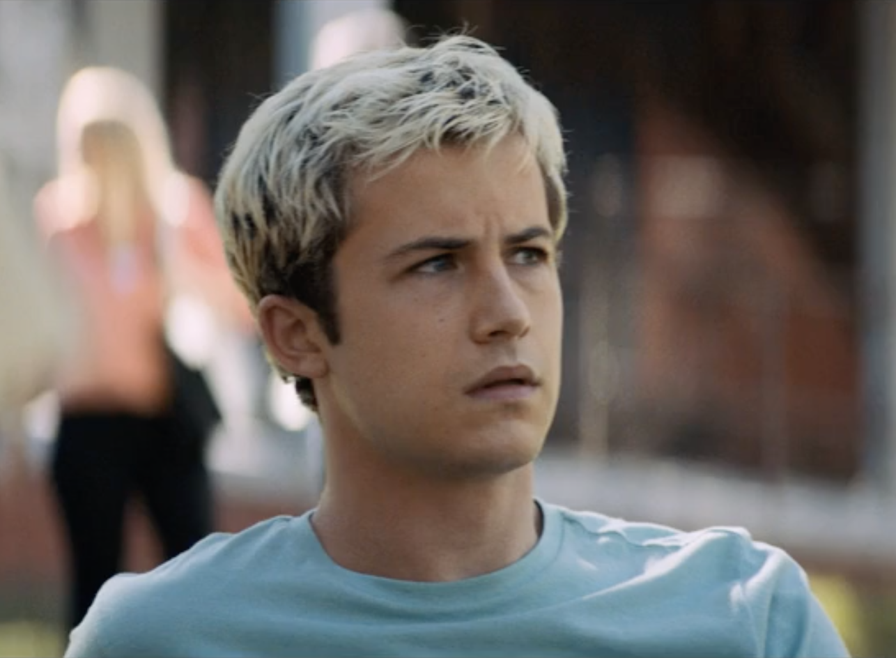 grito-película-2022-dylan-minnette-wes.png grito-película-2022-dylan-minnette-wes.png