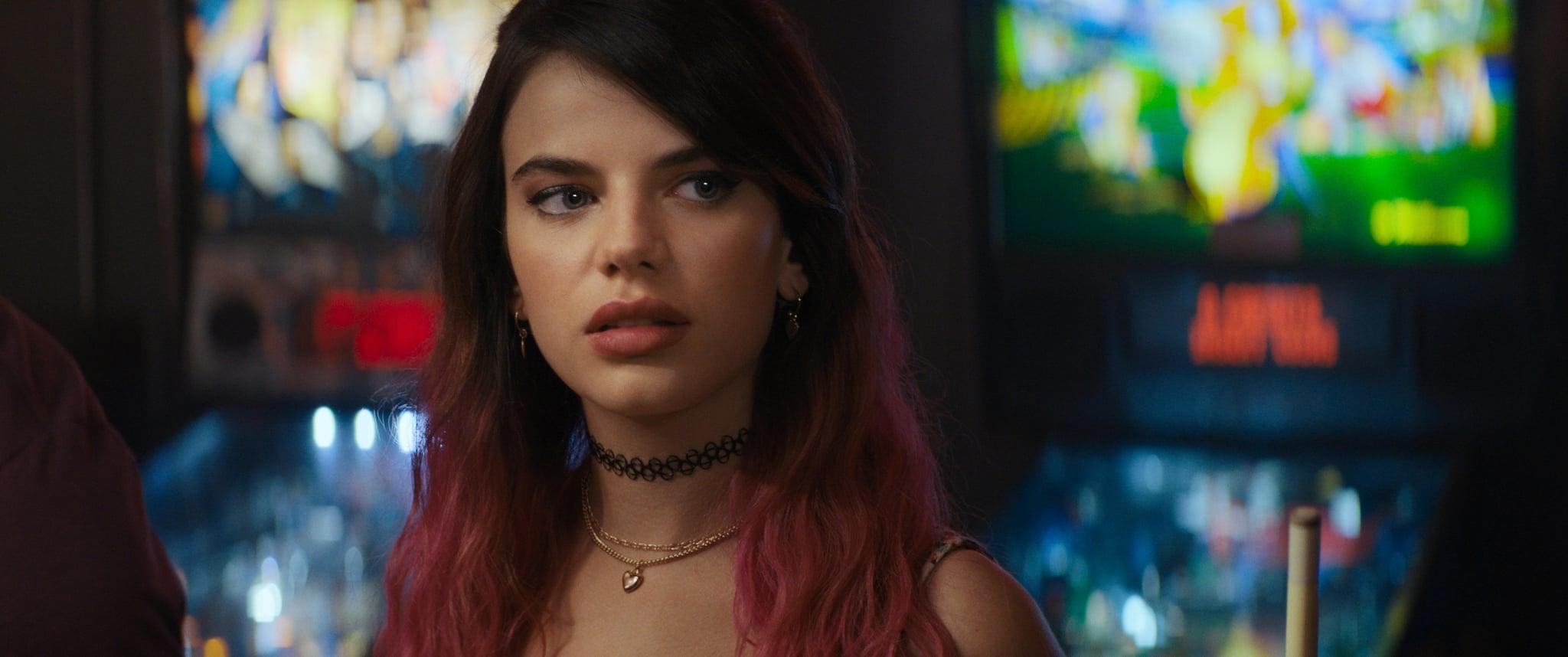 sonia-ammar-scream-5-2022.jpg sonia-ammar-scream-5-2022.jpg