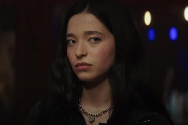 mikey-madison-scream-5-2022.jpg mikey-madison-scream-5-2022.jpg