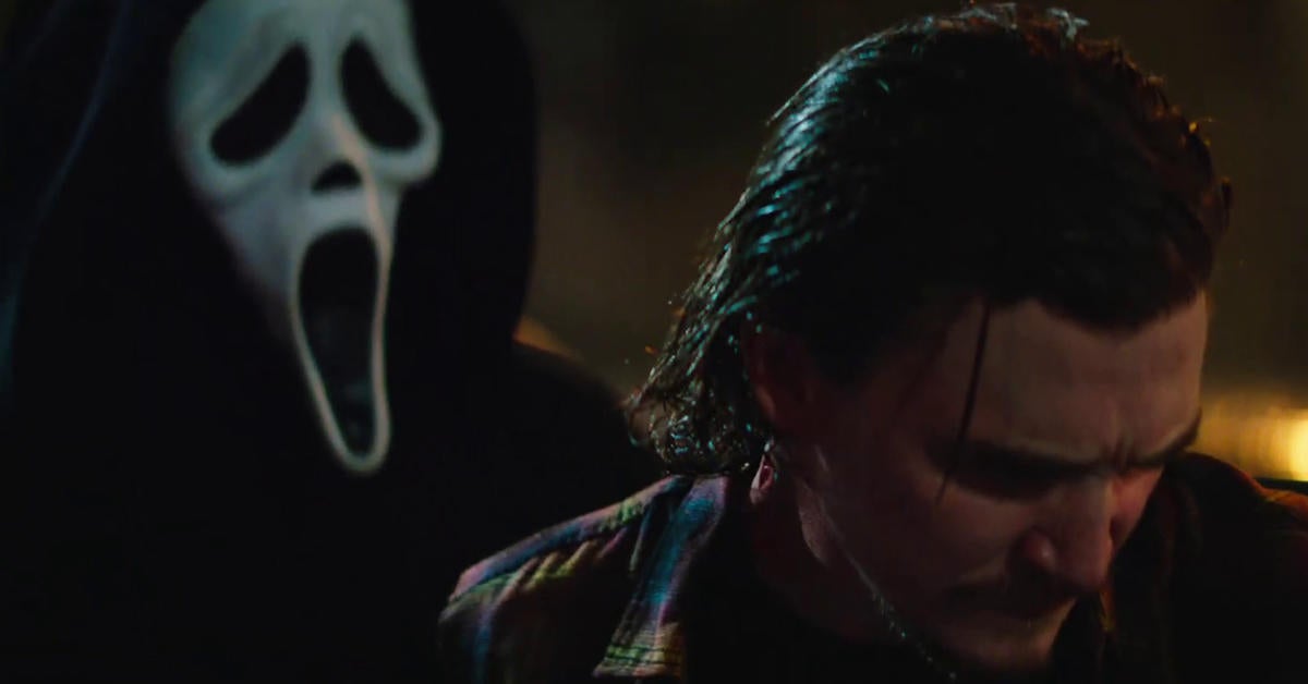 Scream-Movie-5-2022-Ghostface-mask-2.jpg Scream-Movie-5-2022-Ghostface-mask-2.jpg