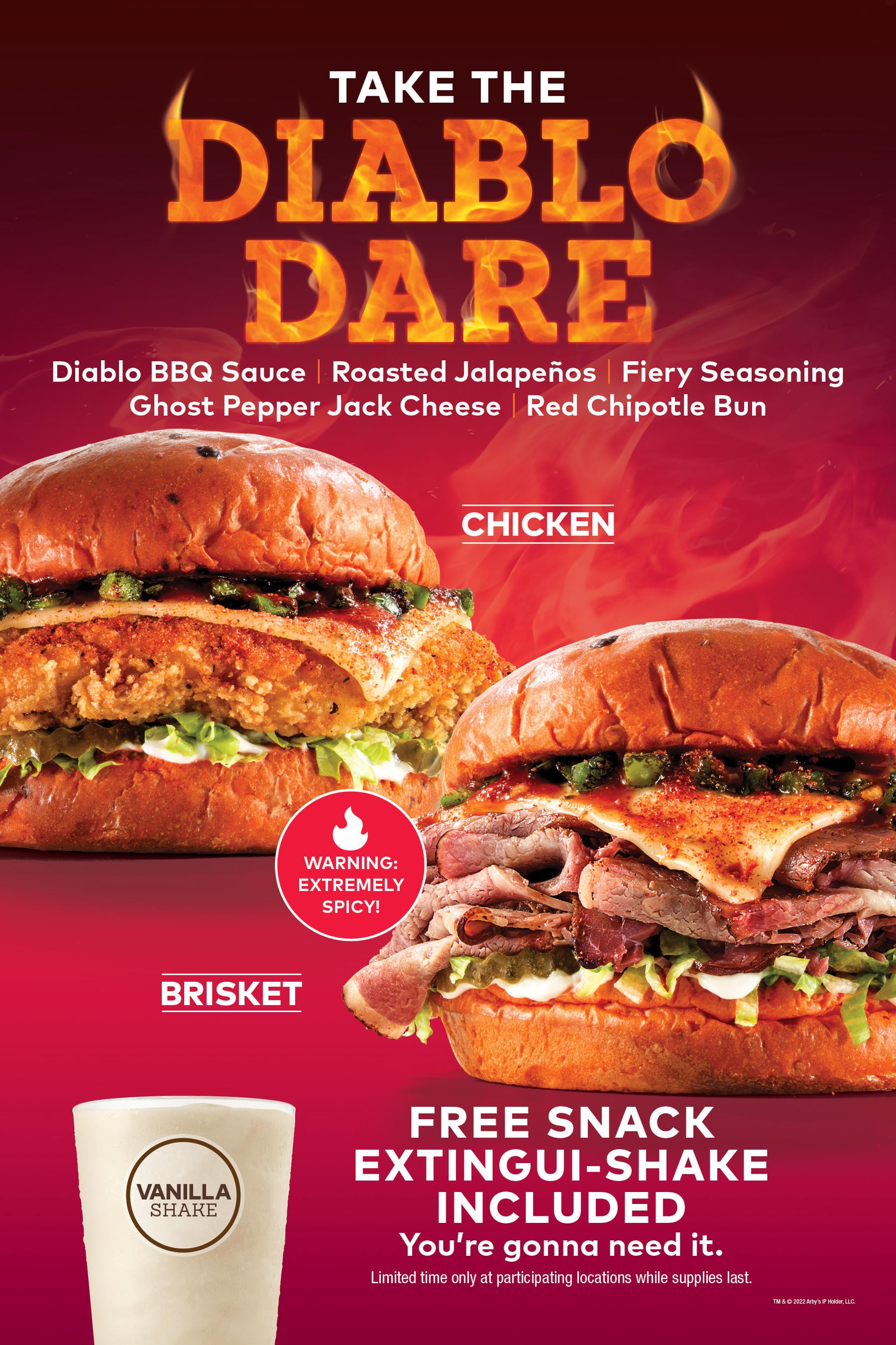 arbys-diablo-dare.jpg arbys-diablo-dare.jpg
