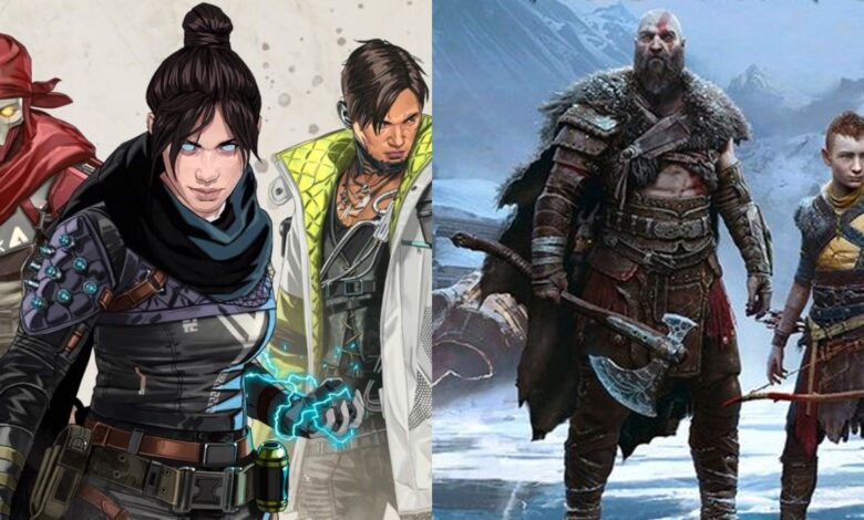 Arcane: 10 videojuegos que deberían tener un programa de Netflix