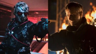 Arrow: Los 10 mejores personajes que aparecieron en un solo episodio
