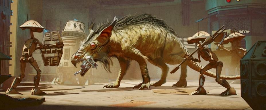 el regreso del mandaloriano 2.jpg