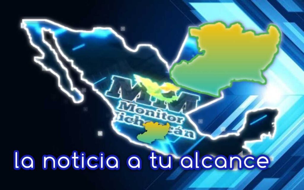Asesinan al periodista Roberto Toledo, de Monitor Michoacán