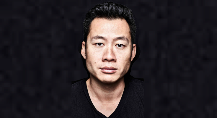 Atrium despide abogados, explica el giro hacia la tecnología legal