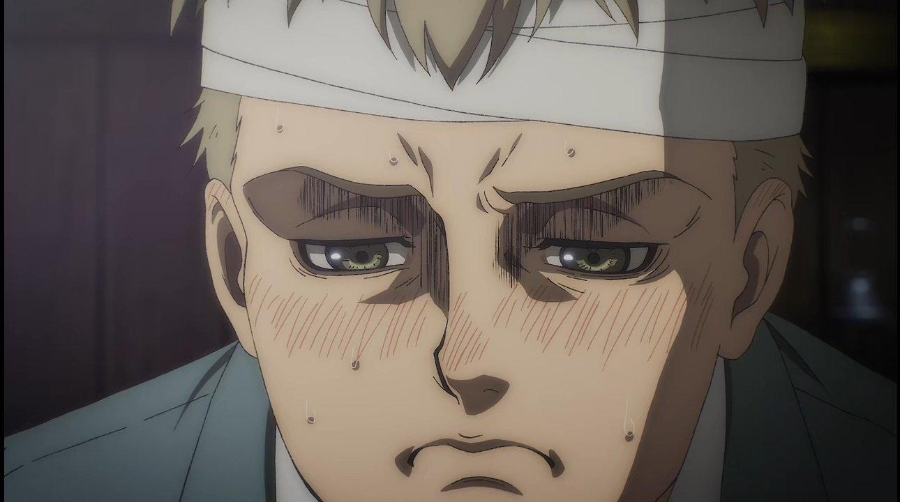 ataque-en-titan-falco.jpg ataque-en-titan-falco.jpg