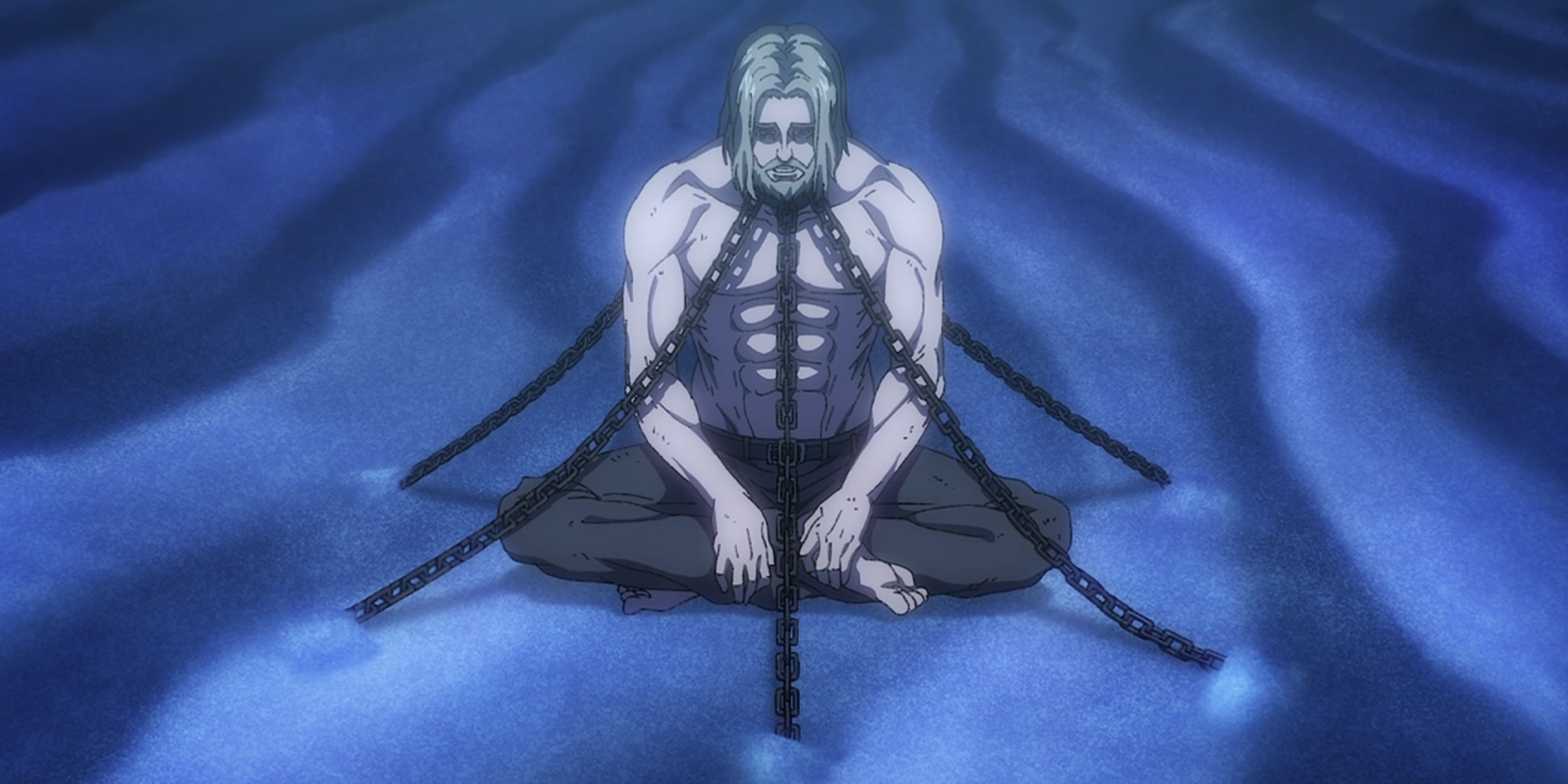 Attack On Titan Episodio 78: Explicación de cada huevo de Pascua y referencia