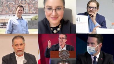 “Autoritario y megalómano”, algunas de las críticas a AMLO por hablar de su ‘testamento político’