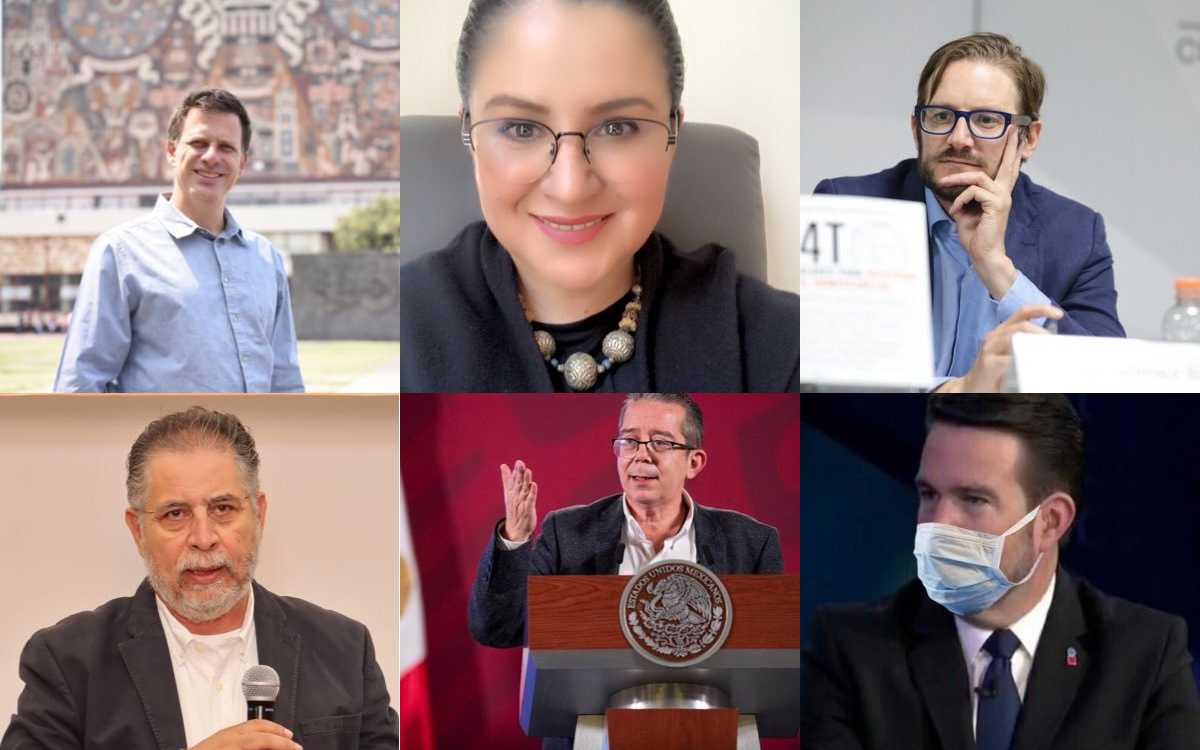 “Autoritario y megalómano”, algunas de las críticas a AMLO por hablar de su ‘testamento político’