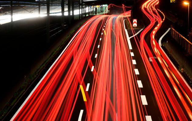 Autotech Ventures recauda más de $150 millones con miras a nuevas empresas de transporte terrestre