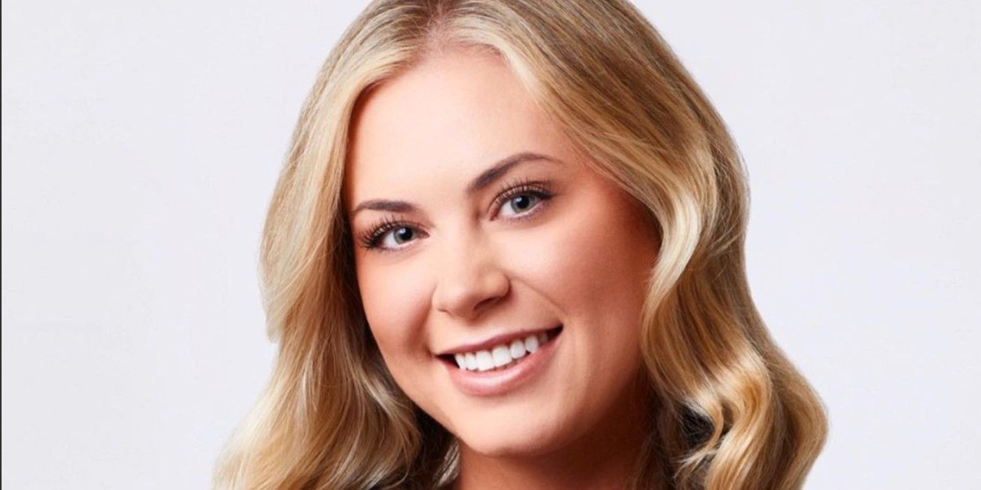 Bachelor: ¿Por qué Cassidy podría convertirse en un 'villano' en la temporada de Clayton?