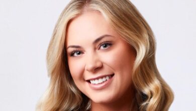 Bachelor: ¿Por qué Cassidy podría convertirse en un 'villano' en la temporada de Clayton?